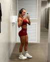 _hannahpearson_ Altpins Profile Picture