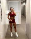 _hannahpearson_ Altpins Profile Picture