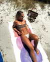 _hannahpearson_ Altpins Profile Picture