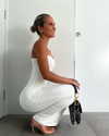 _hannahpearson_ Altpins Profile Picture