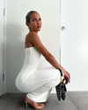_hannahpearson_ Altpins Profile Picture