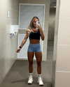 _hannahpearson_ Altpins Profile Picture