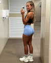 _hannahpearson_ Altpins Profile Picture