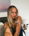 _hannahpearson_ Altpins Profile Picture