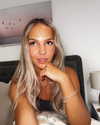 _hannahpearson_ Altpins Profile Picture