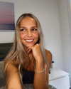 _hannahpearson_ Altpins Profile Picture