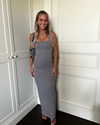 _hannahpearson_ Altpins Profile Picture