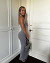 _hannahpearson_ Altpins Profile Picture