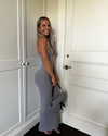 _hannahpearson_ Altpins Profile Picture