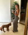 _hannahpearson_ Altpins Profile Picture
