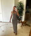 _hannahpearson_ Altpins Profile Picture