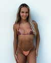 _hannahpearson_ Altpins Profile Picture