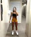 _hannahpearson_ Altpins Profile Picture