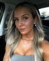 _hannahpearson_ Altpins Profile Picture