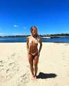 _hannahpearson_ Altpins Profile Picture