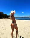 _hannahpearson_ Altpins Profile Picture