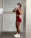 _hannahpearson_ Altpins Profile Picture
