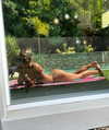_hannahpearson_ Altpins Profile Picture