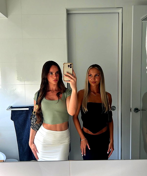 _hannahpearson_ instagram image archive image