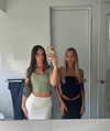 _hannahpearson_ Altpins Profile Picture