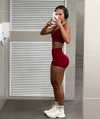 _hannahpearson_ Altpins Profile Picture
