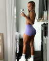 _hannahpearson_ Altpins Profile Picture