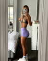 _hannahpearson_ Altpins Profile Picture