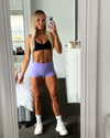 _hannahpearson_ Altpins Profile Picture