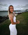 _hannahpearson_ Altpins Profile Picture