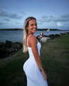_hannahpearson_ Altpins Profile Picture