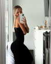 _hannahpearson_ Altpins Profile Picture