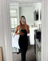 _hannahpearson_ Altpins Profile Picture