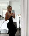 _hannahpearson_ Altpins Profile Picture