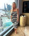 _hannahpearson_ Altpins Profile Picture