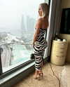 _hannahpearson_ Altpins Profile Picture