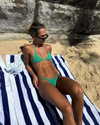 _hannahpearson_ Altpins Profile Picture