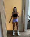 _hannahpearson_ Altpins Profile Picture