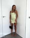 _hannahpearson_ Altpins Profile Picture