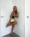_hannahpearson_ Altpins Profile Picture