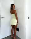 _hannahpearson_ Altpins Profile Picture