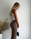 _hannahpearson_ Altpins Profile Picture