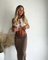 _hannahpearson_ Altpins Profile Picture