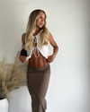 _hannahpearson_ Altpins Profile Picture