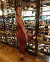 _hannahpearson_ Altpins Profile Picture