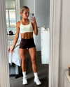 _hannahpearson_ Altpins Profile Picture