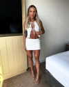 _hannahpearson_ Altpins Profile Picture