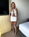 _hannahpearson_ Altpins Profile Picture