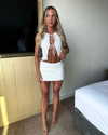 _hannahpearson_ Altpins Profile Picture