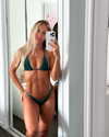 _hannahpearson_ Altpins Profile Picture