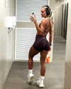 _hannahpearson_ Altpins Profile Picture
